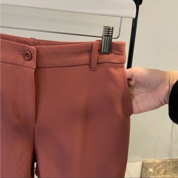 Active USA Dress Pants - Picture 4 of 7